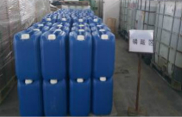 上海青浦工業磷酸現貨批發-85%磷酸批發